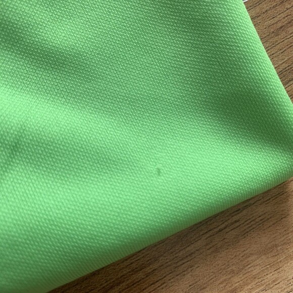 Women’s Isagenix Polo Tee Set Size S - Picture 6 of 6